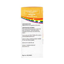 Restor Big Multivitamins Syrup 250ml