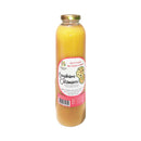 Kablon Juice Unsweetened Guyabano Calamansi 500ml