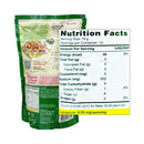 Del Monte Spaghetti Sauce Sweet Style 500g