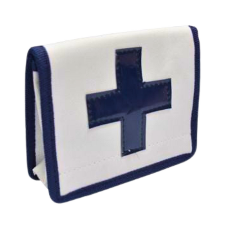 Medical Kit Pouch