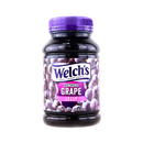 Welch's Concord Grape Jelly 850g