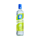 Ginebra San Miguel Blue Flavors Margarita 700ml