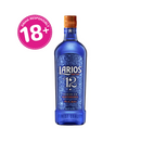 Larios Premium Gin 700ml