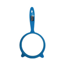 Go King Strainer 14cm