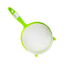 Go King Strainer 18cm