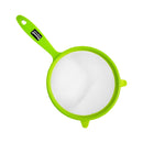 Go King Strainer 18cm