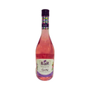 The Bar Pink Gin 700ml