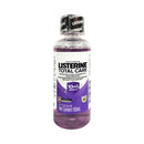 Listerine Mouthwash Total Care