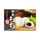Bee Tin Royal Family Red Bean Mochi 210g
