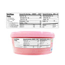 Smileys Strawberry Blast Cream Sandwich Cookies 500g (17.64oz)