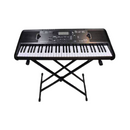 Lazer Kurzweil 61 Note Synth Action