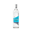 Ron Flor de Cana Imported Rum Ultra Lite 750ml
