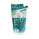 Downy Fabric Conditioner Indoor Dry Kontra Kulob Refill 750ml