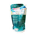 Downy Fabric Conditioner Indoor Dry Kontra Kulob Refill 1.5L