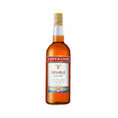 Emperador Brandy Double Light 750ml