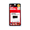 Eurochef Digital Timer