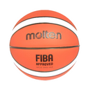 Molten Basketball Premium Composite Leather