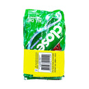 Close Up Toothpaste Green Menthol Chill 20g x 11's + 1