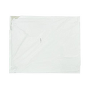 EHB Cake Box Plain White 12 x 16 x 4in 5's