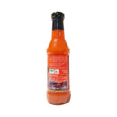 Dee Thai Sriracha Chilli Sauce 295ml