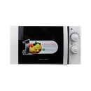 American Home Microwave Oven 20L