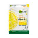 Garnier Light Complete Bright Up Serum Mask