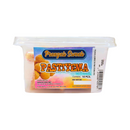 Prengels Sweets Pastiyema 15's