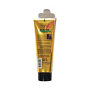 Simply G Keratin Conditioner With Argan Oil 220ml