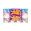 Dutch Mill UHT Yoghurt Drink Superfruit 180ml x 4's Saver Pack
