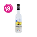 Grey Goose La Poire Pear Vodka 750ml