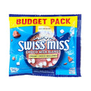 Swiss Miss Choco Milk Blends Creamy Choco Mallows 20g