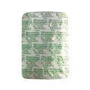 Gasaide Dicycloverine 10mg Tablet By 20's