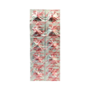 Hemarate FA Tablet By 10's