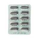 Curamed 500mg Capsule