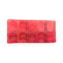 Myra Ultimate Capsule By 10 's