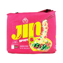 Ottogi Jin Ramen Spicy 120g x 5's