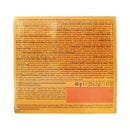 Loyd Flavoured Tea Ginger & Citrus Fruit 20’s