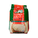 Highlands Ranch Japanese Rice 10kg