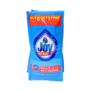 Joy Dishwashing Liquid Antibac 36ml 6's + 1