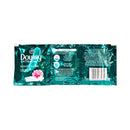 Downy Fabric Conditioner Tripid Kontra Kulob 75ml