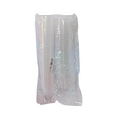 Happy Lea's Hinged Sauce Cups 1.5oz 50's