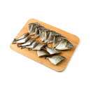 Danggit Fish
