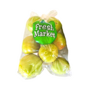 Kamatis
