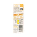 Garnier Light Complete Vitamin C Serum 30ml