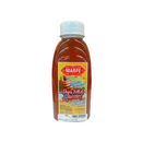 Marpe Pure Wild Honey White Light 375ml