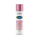 Cetaphil Bright Healthy Radiance Brightness Refresh Toner 150ml
