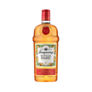 Tanqueray Flor De Sevilla Gin 1L