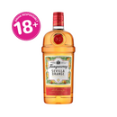 Tanqueray Flor De Sevilla Gin 1L