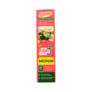Cheers Multi-Purpose Storage Bags Medium 25's