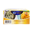 Magnolia Butter Gold Salted 225g x 2's